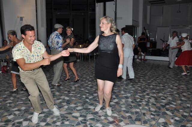min 2013 08 06 senigallia 089